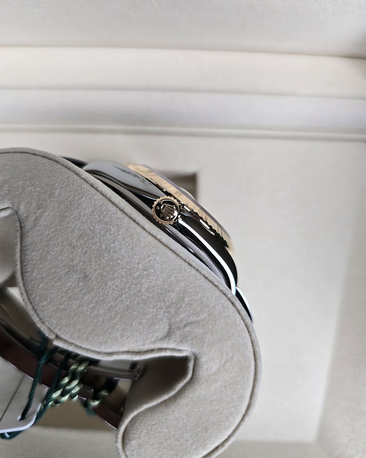 Rolex 126233