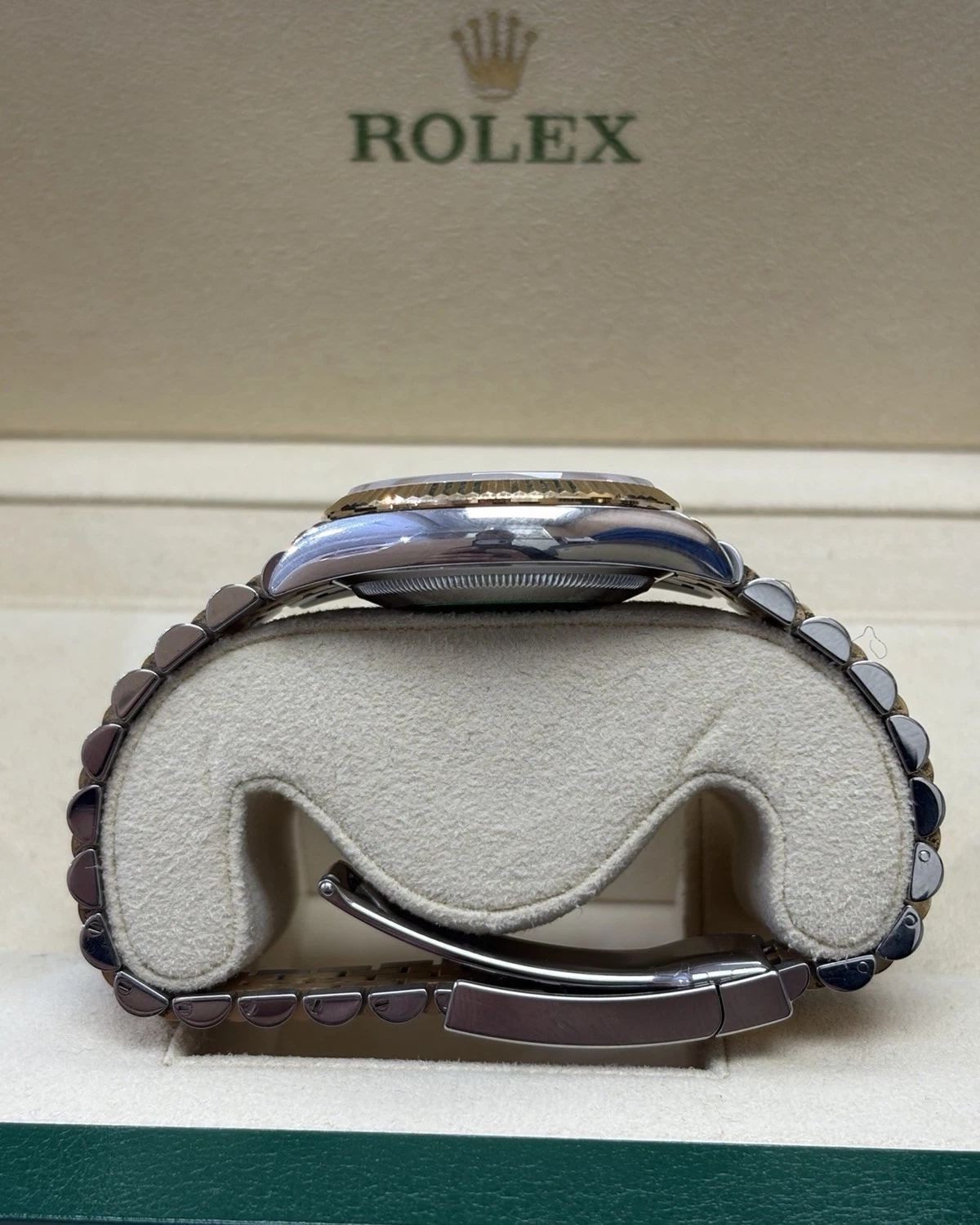 Rolex 126233