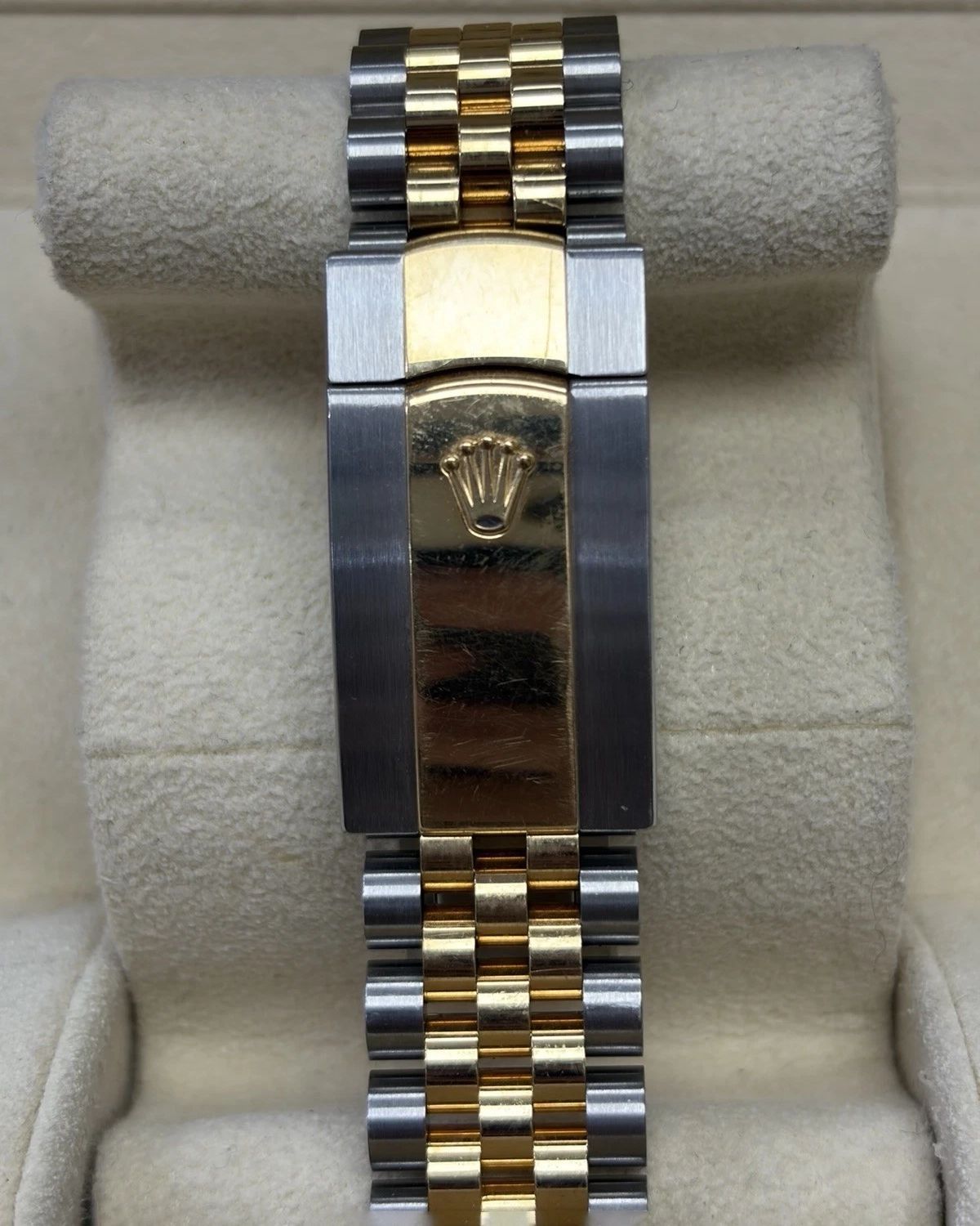 Rolex 126233