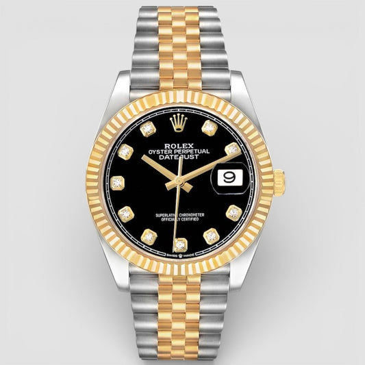 Rolex 126233
