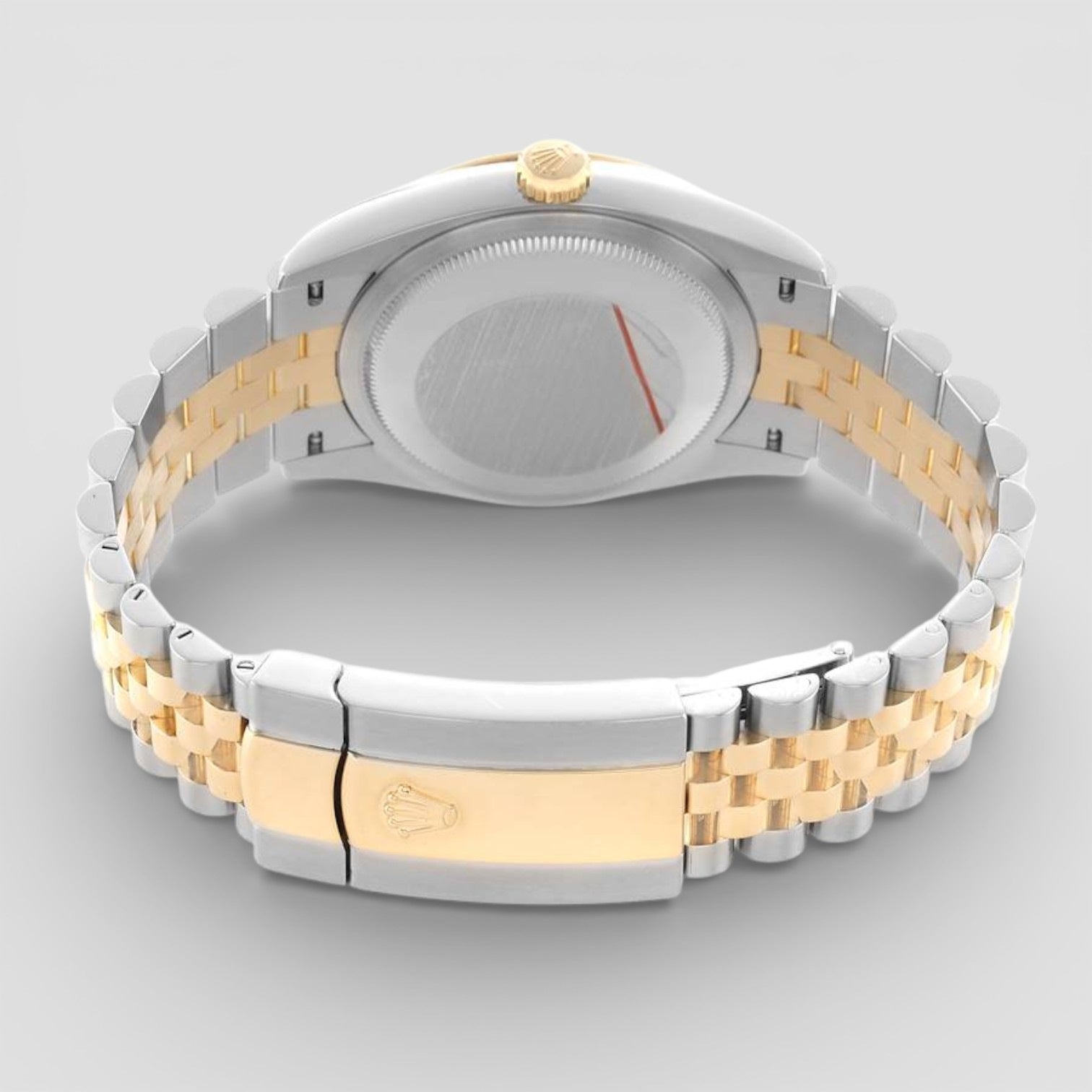 Rolex 126233