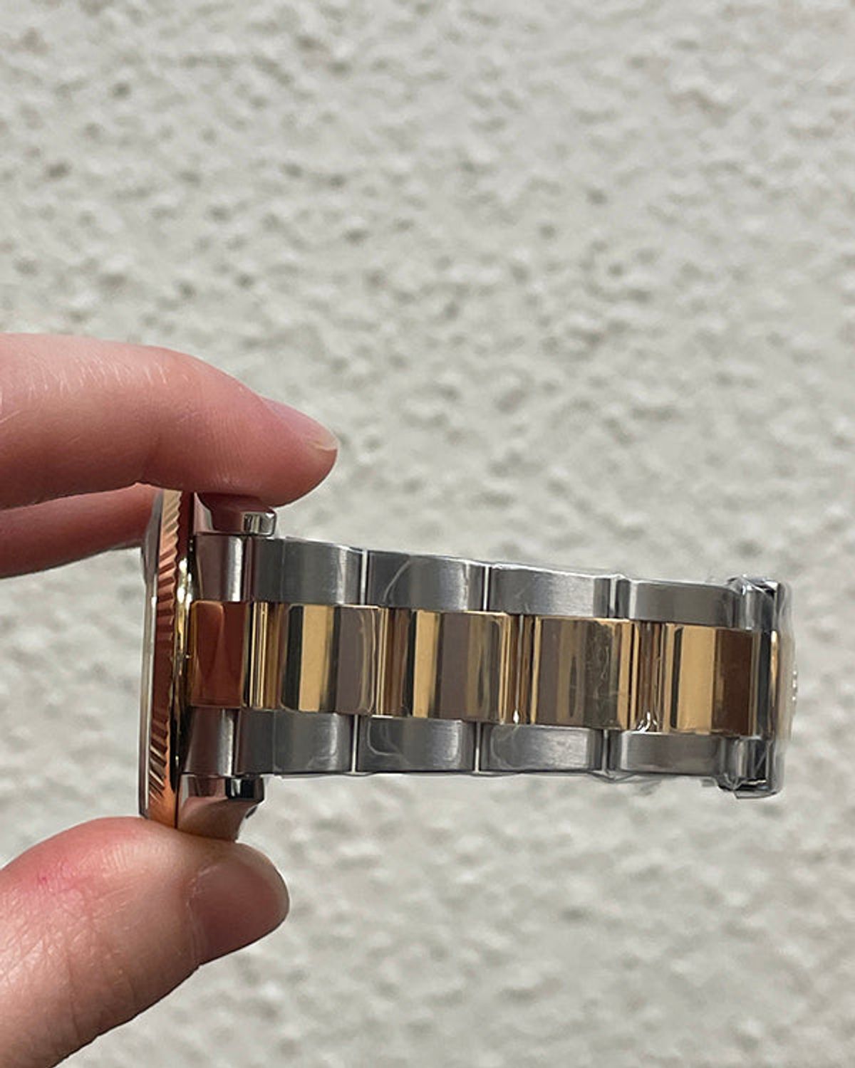 Rolex 126233