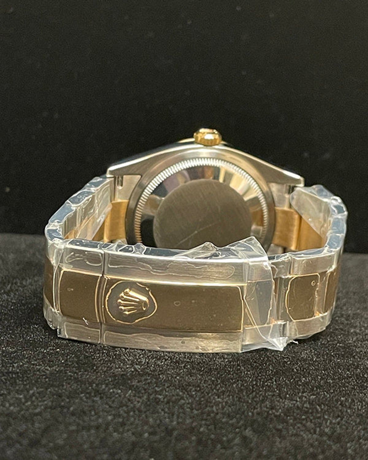 Rolex 126233