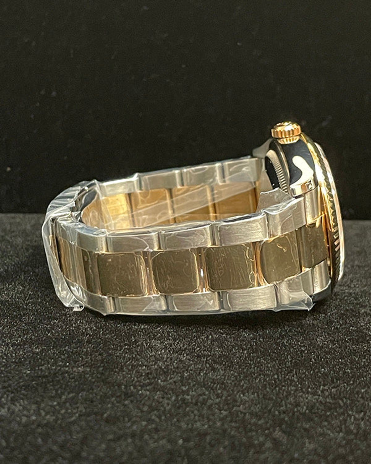 Rolex 126233