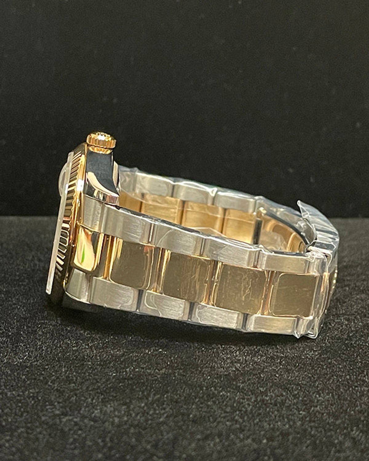 Rolex 126233