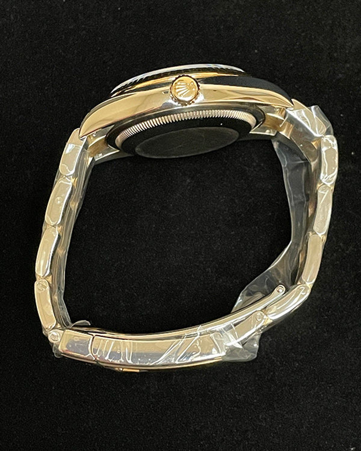 Rolex 126233