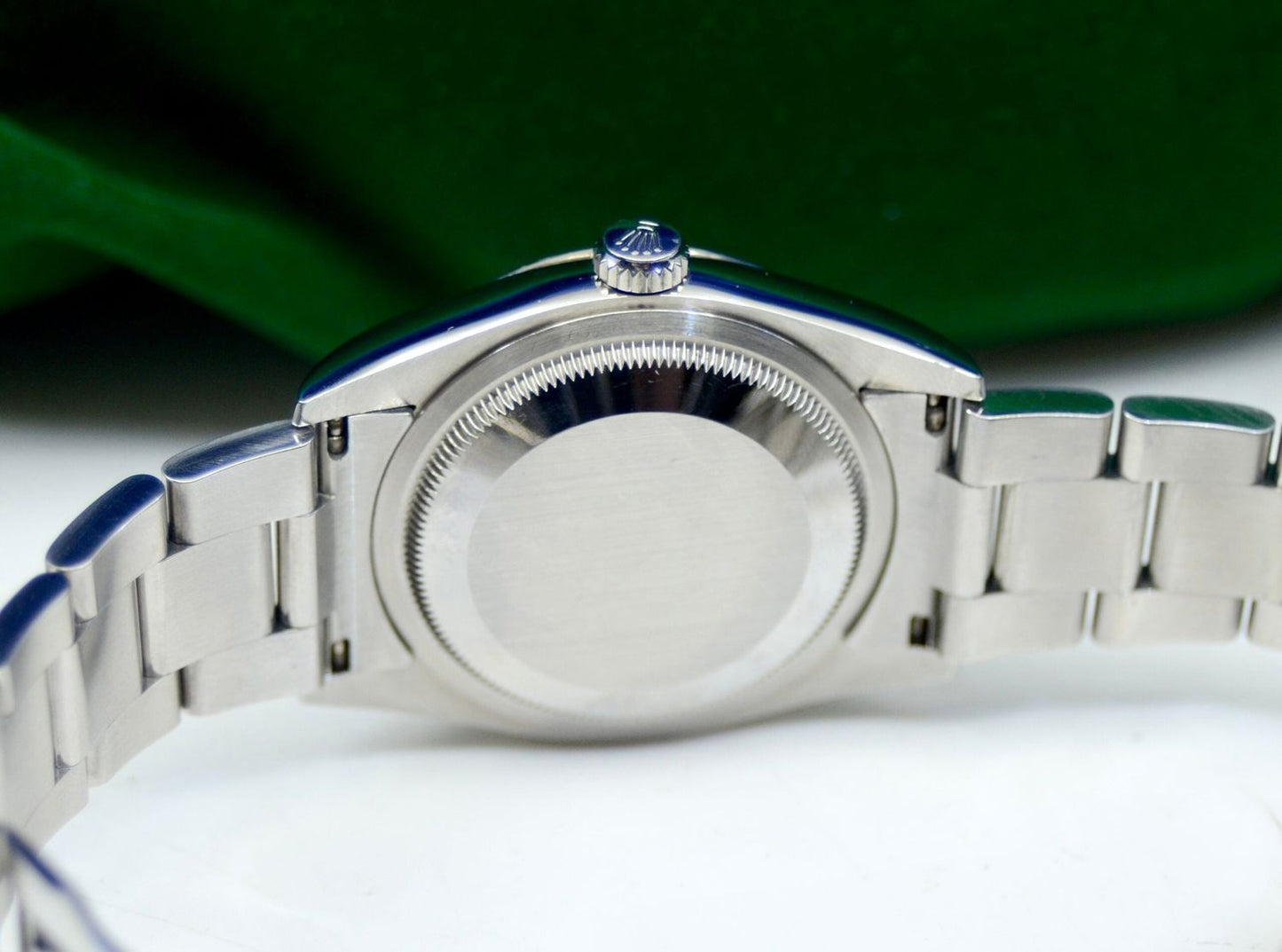Rolex 126233