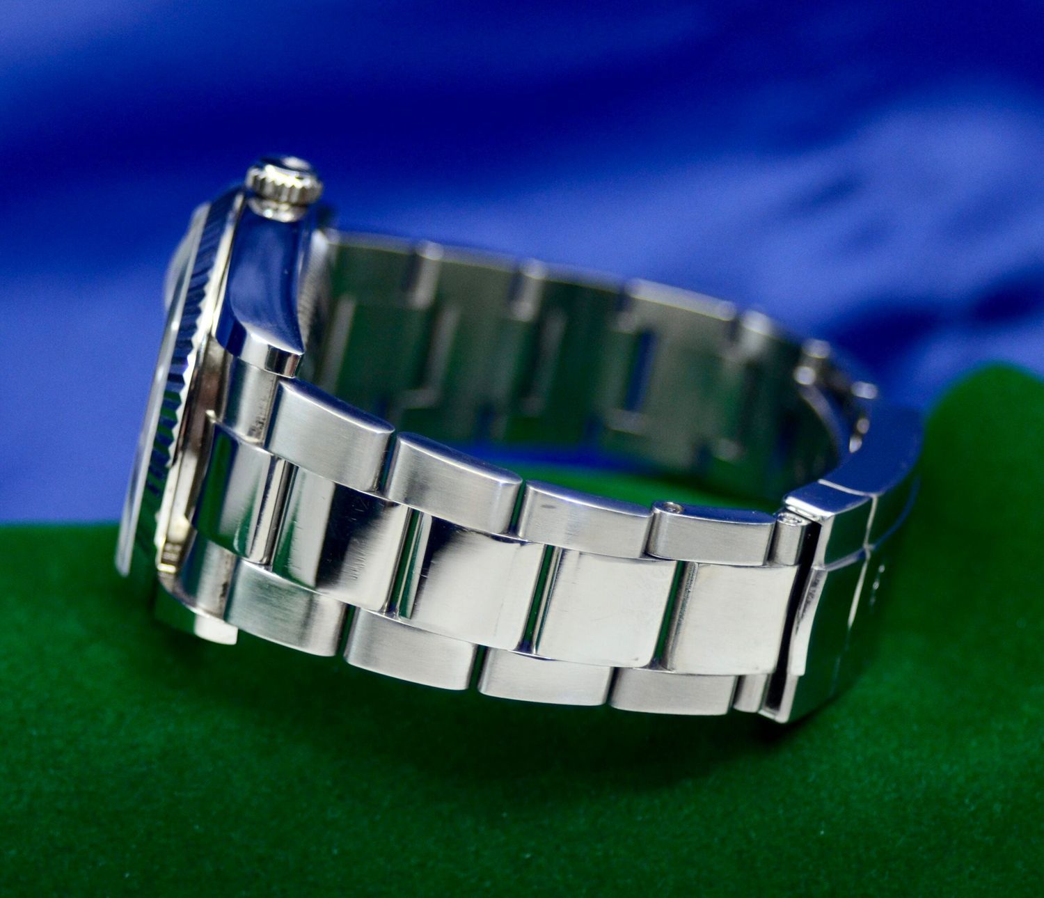 Rolex 126233