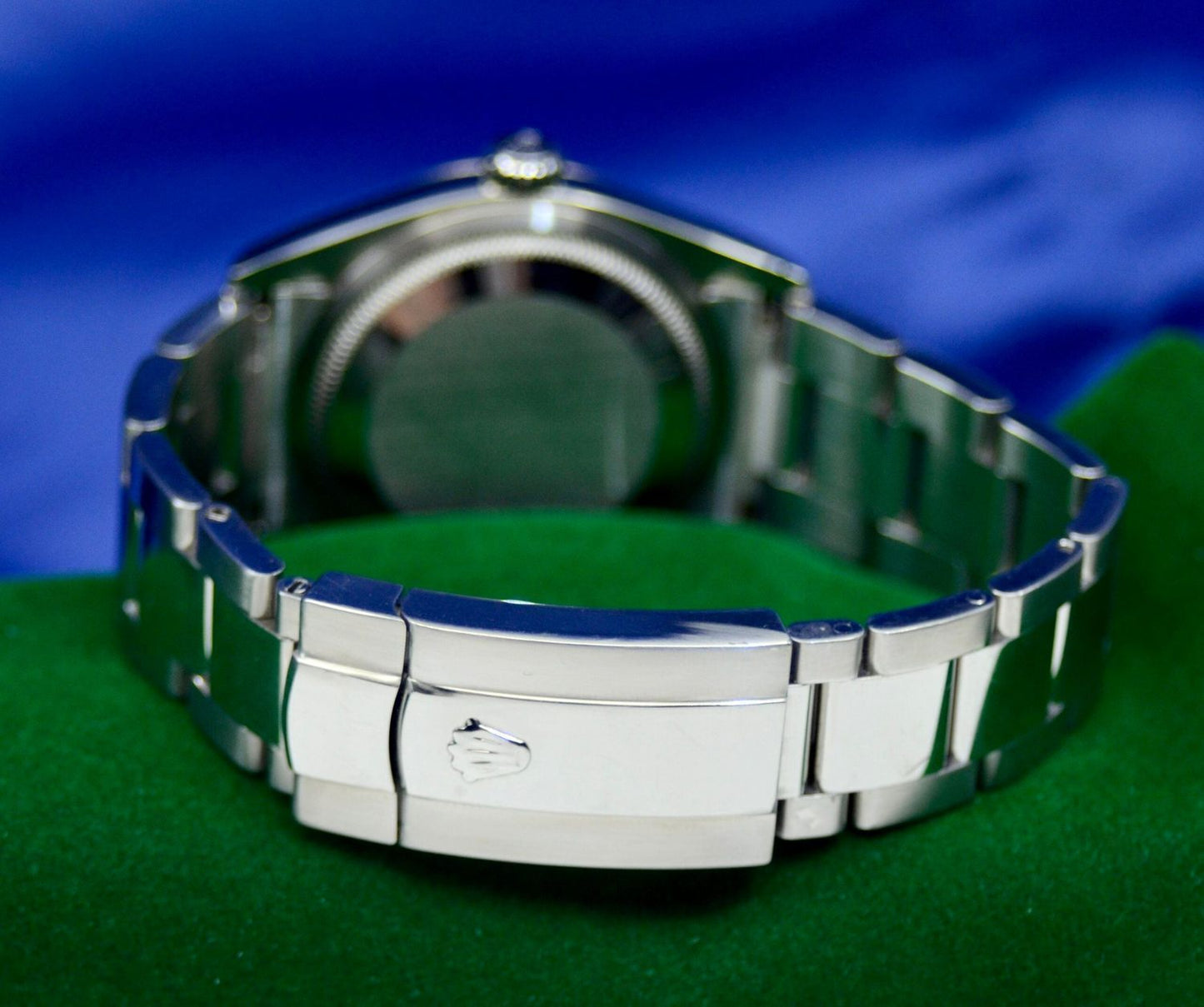 Rolex 126233