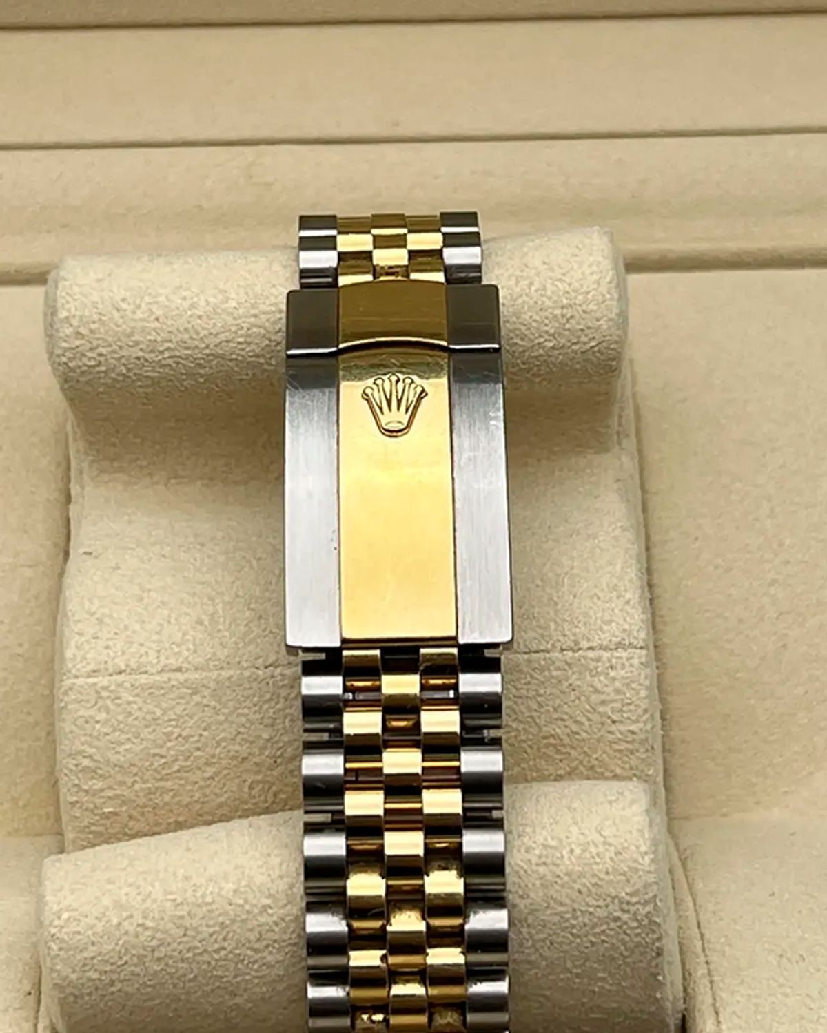 Rolex 126233