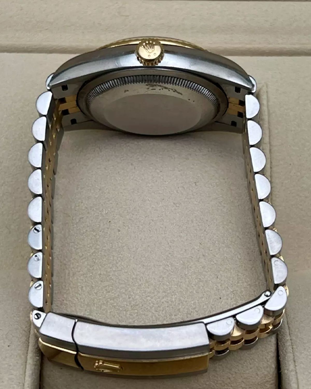 Rolex 126233