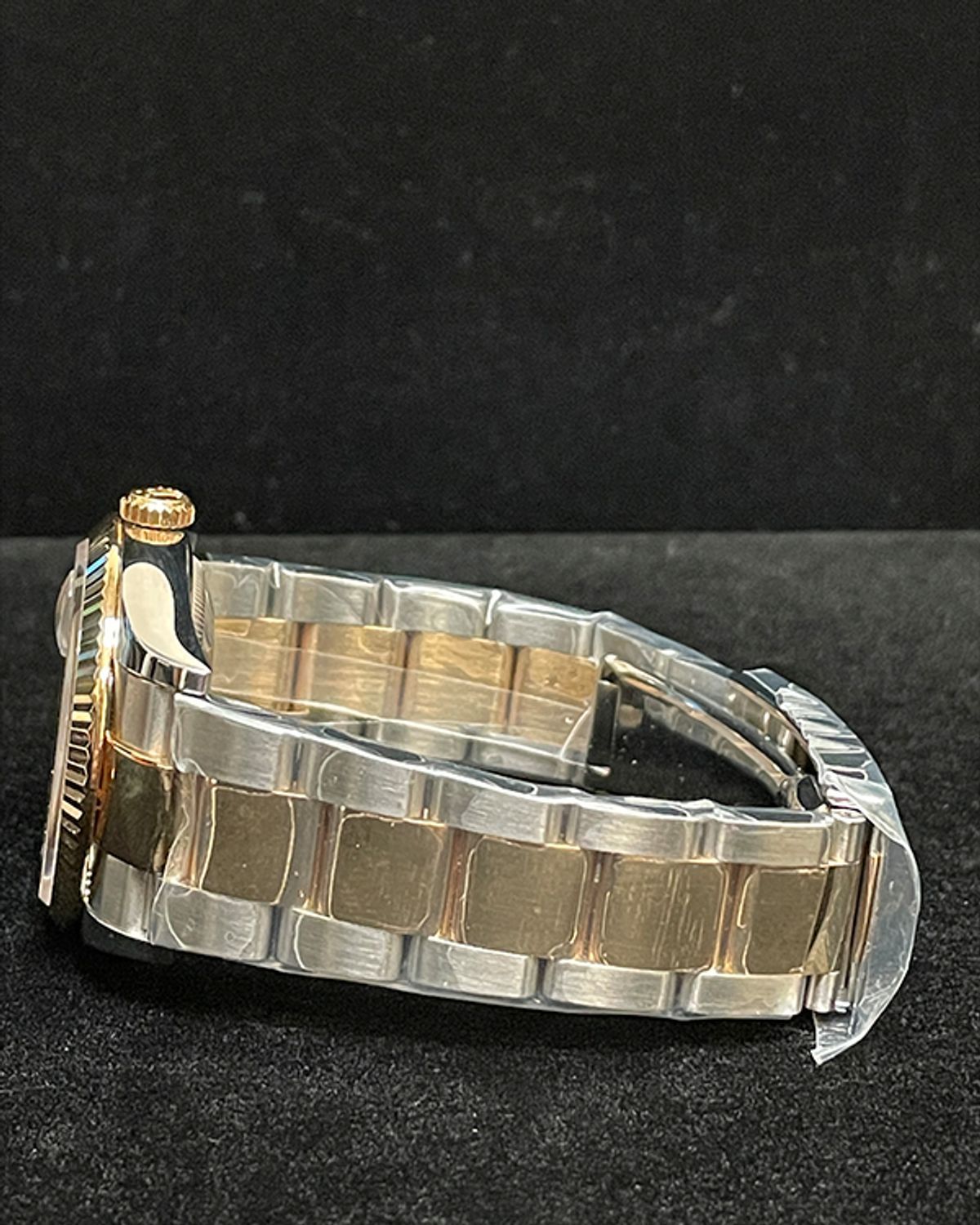 Rolex 126233