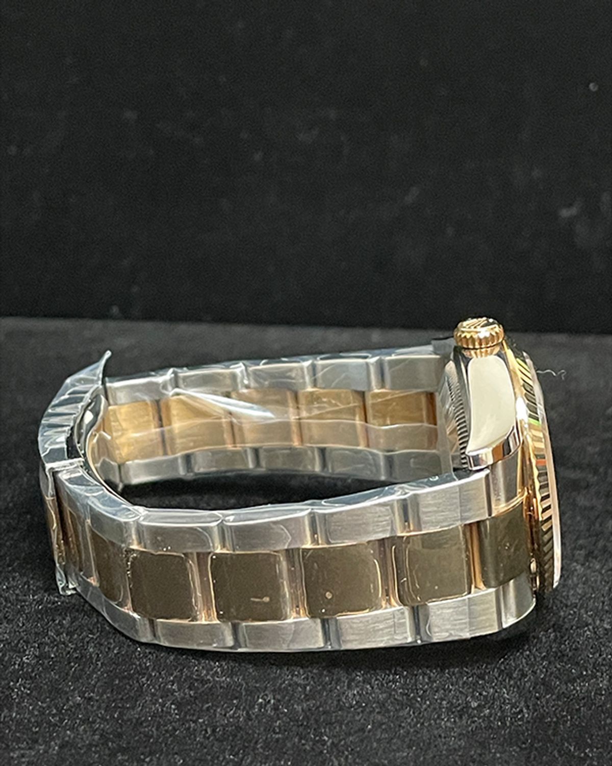 Rolex 126233