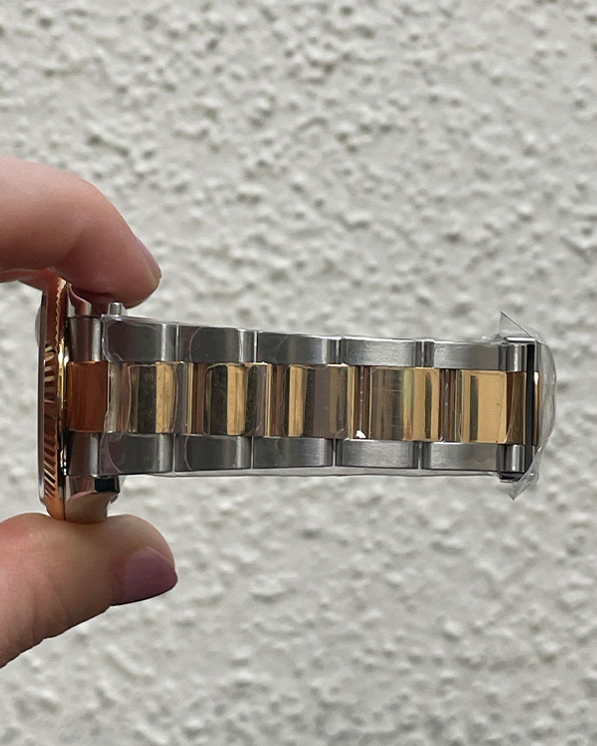 Rolex 126233