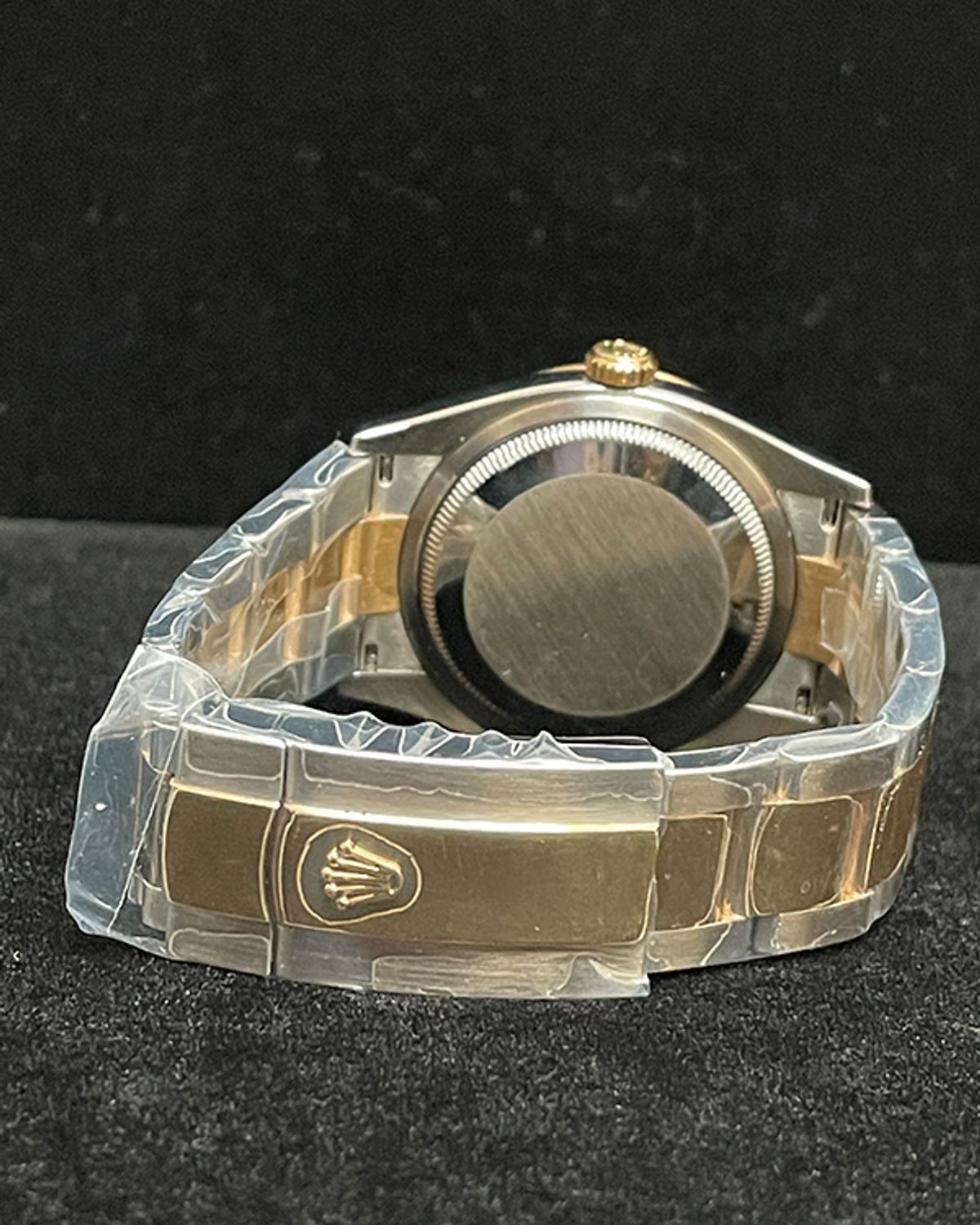 Rolex 126233