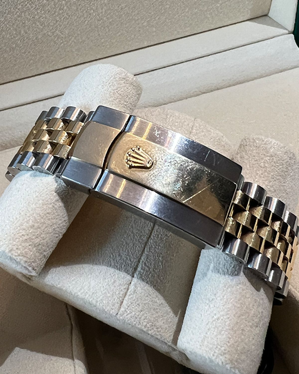 Rolex 126233