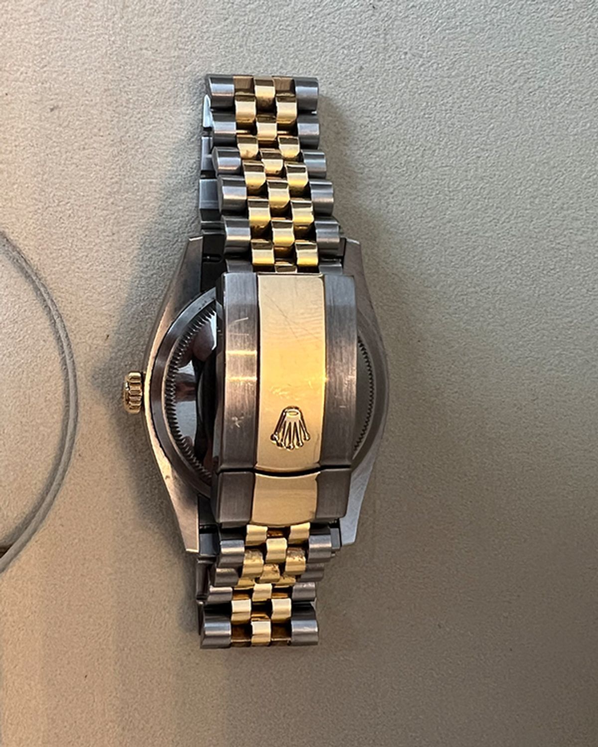 Rolex 126233