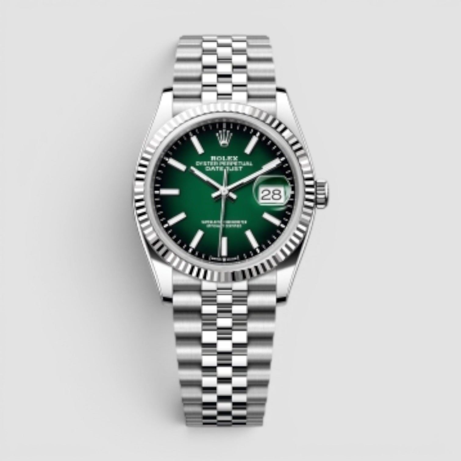 Rolex 126234-0059