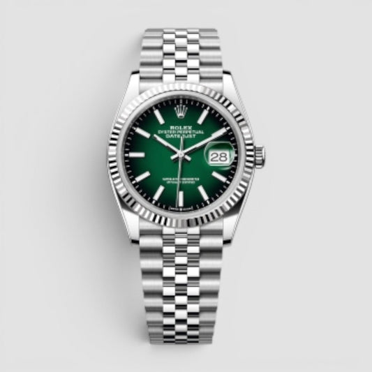 Rolex 126234-0059