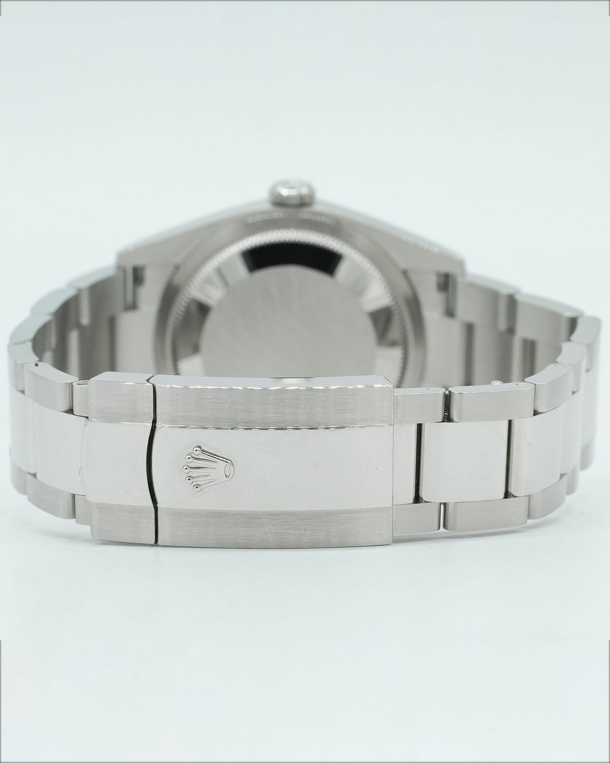 Rolex 126234