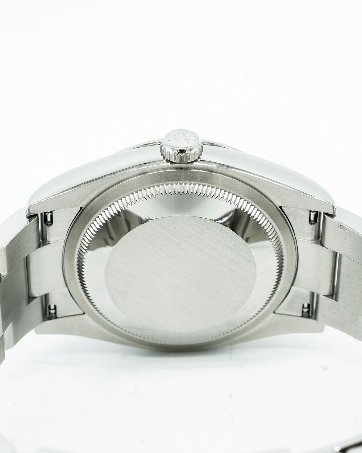 Rolex 126234