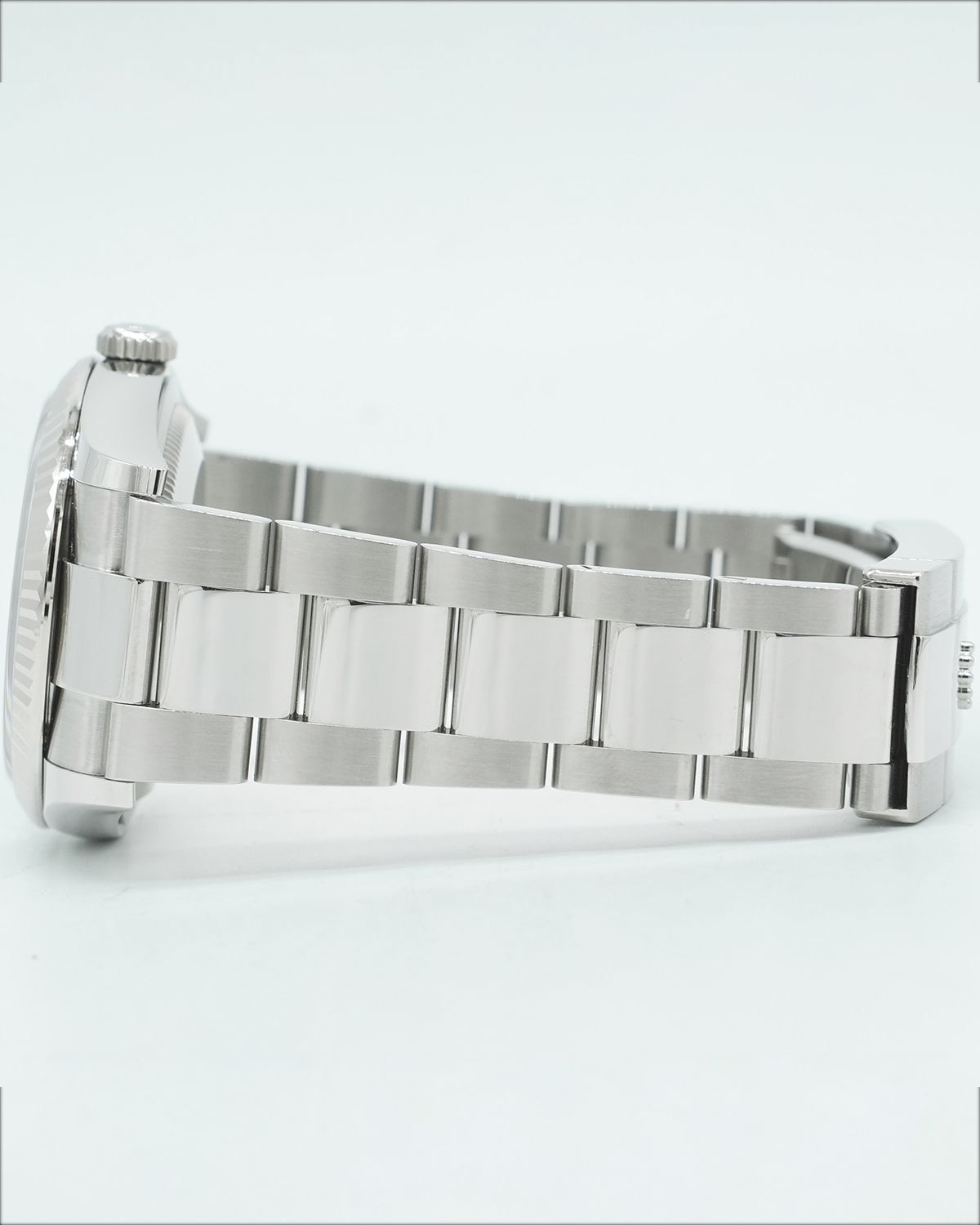 Rolex 126234