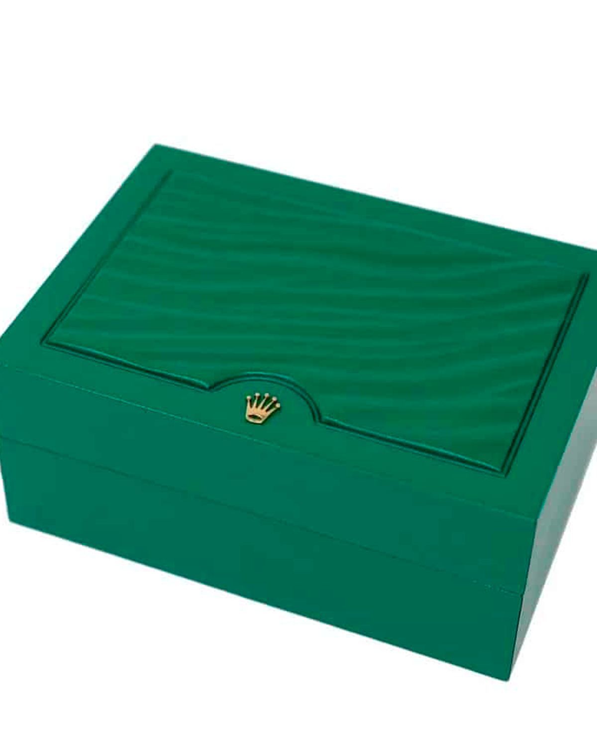 Rolex 126234