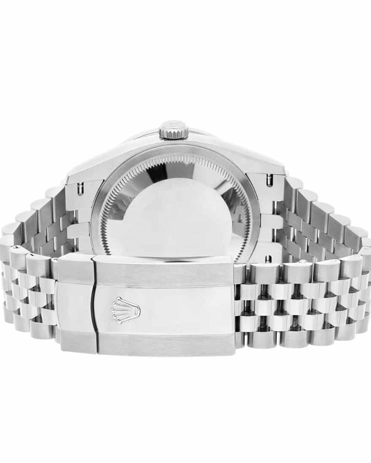 Rolex 126234