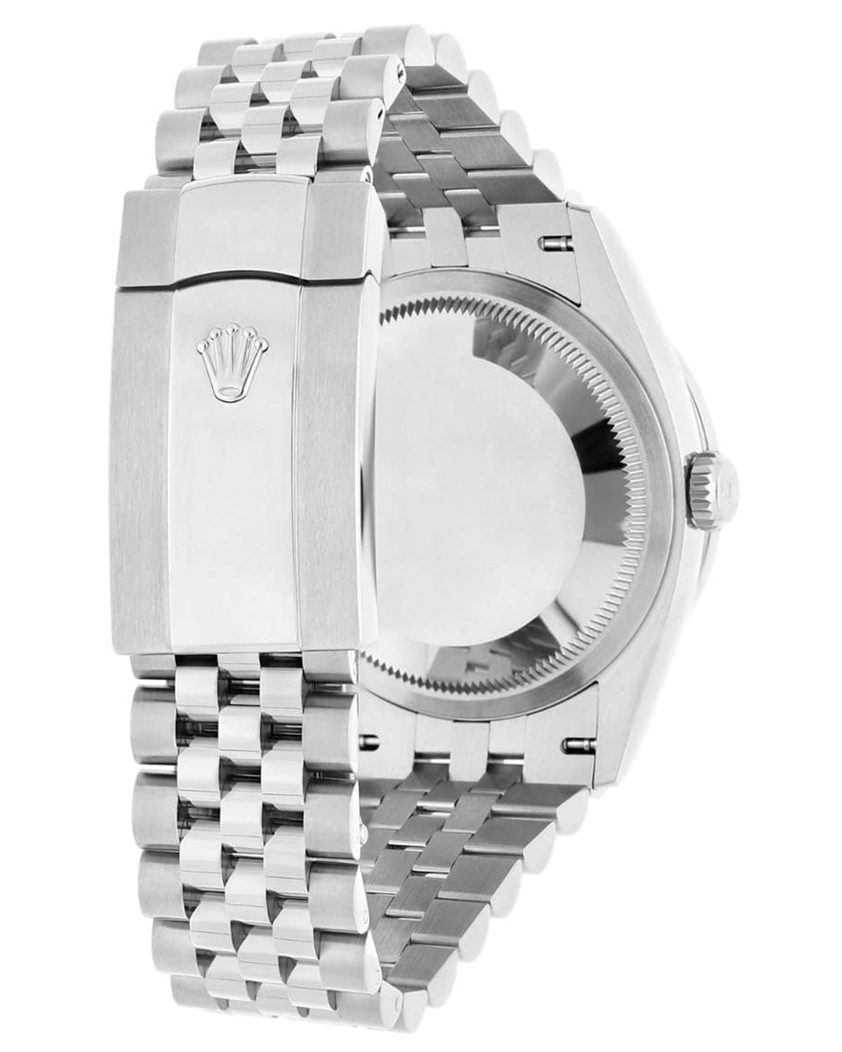 Rolex 126234