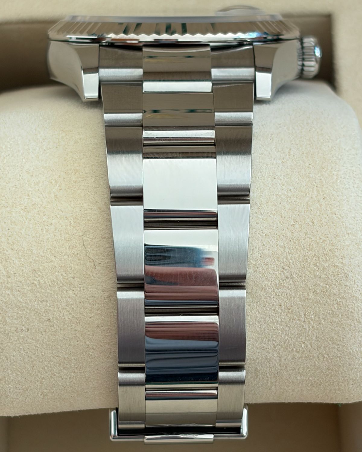 Rolex 126234