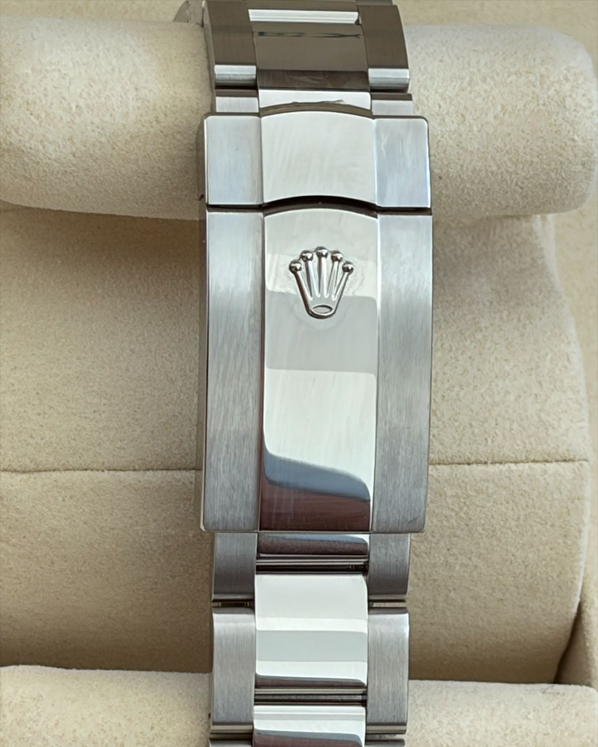 Rolex 126234