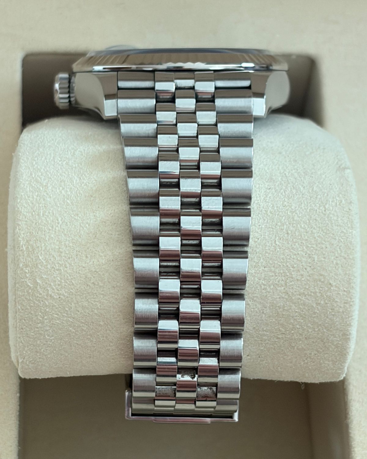 Rolex 126234