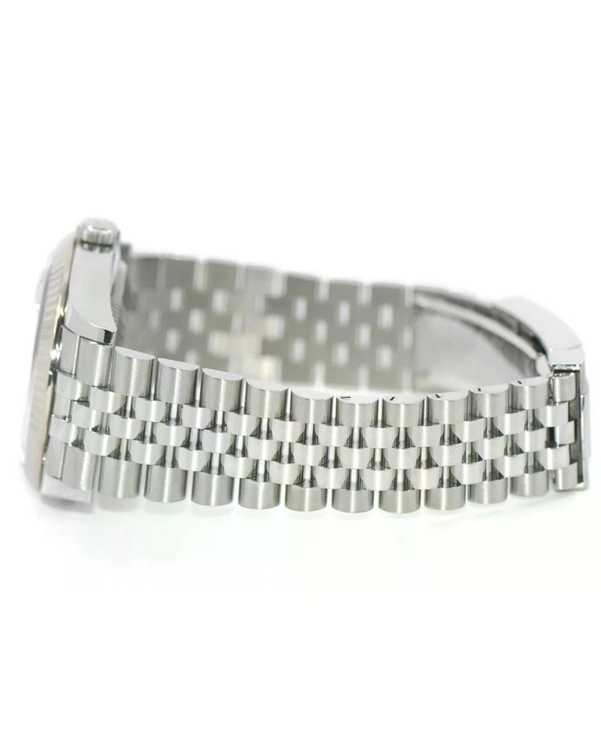 Rolex 126234