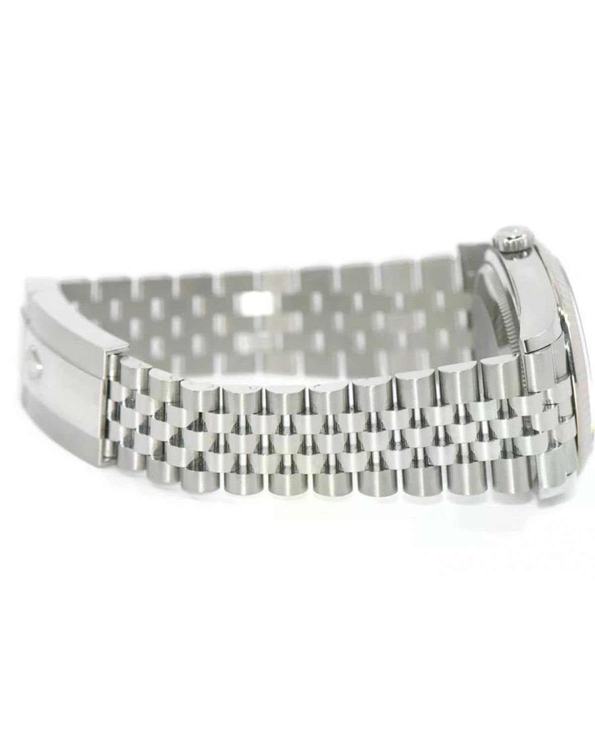 Rolex 126234