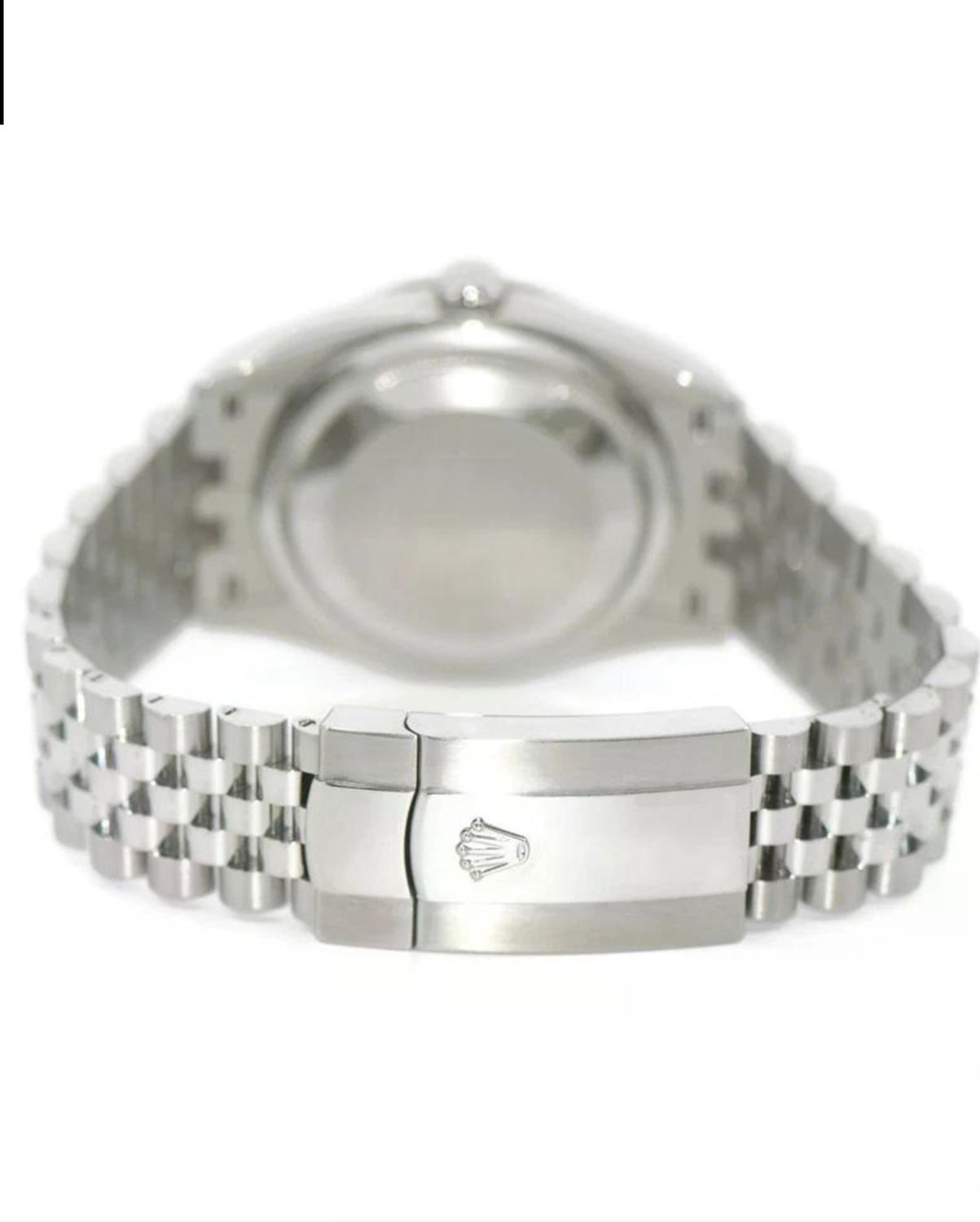 Rolex 126234