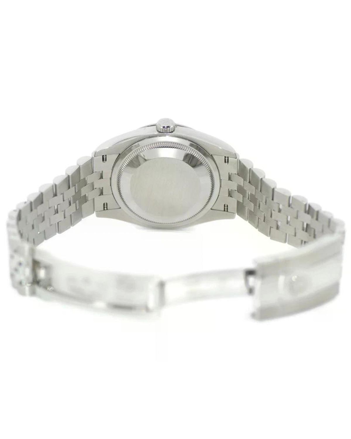 Rolex 126234