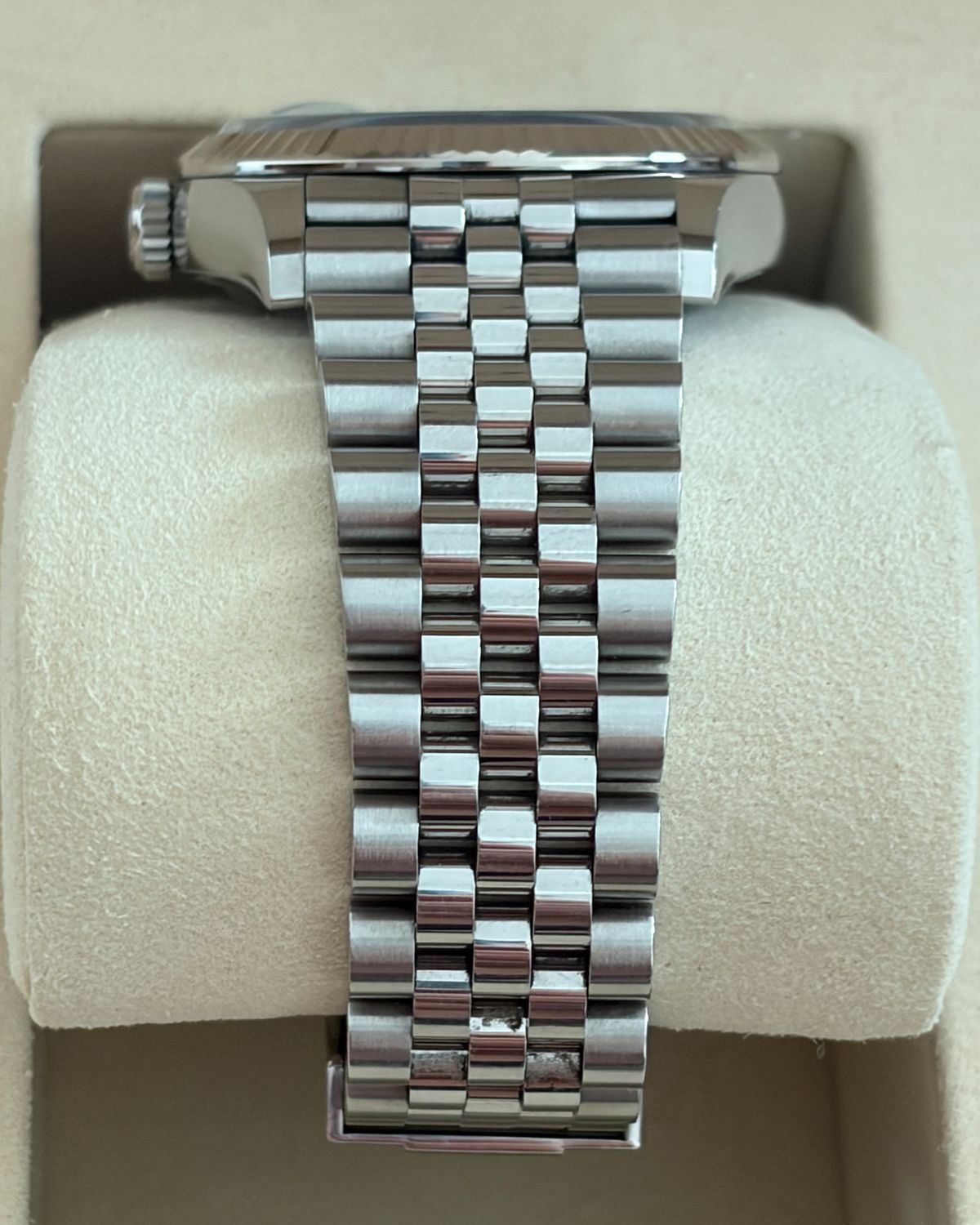 Rolex 126234