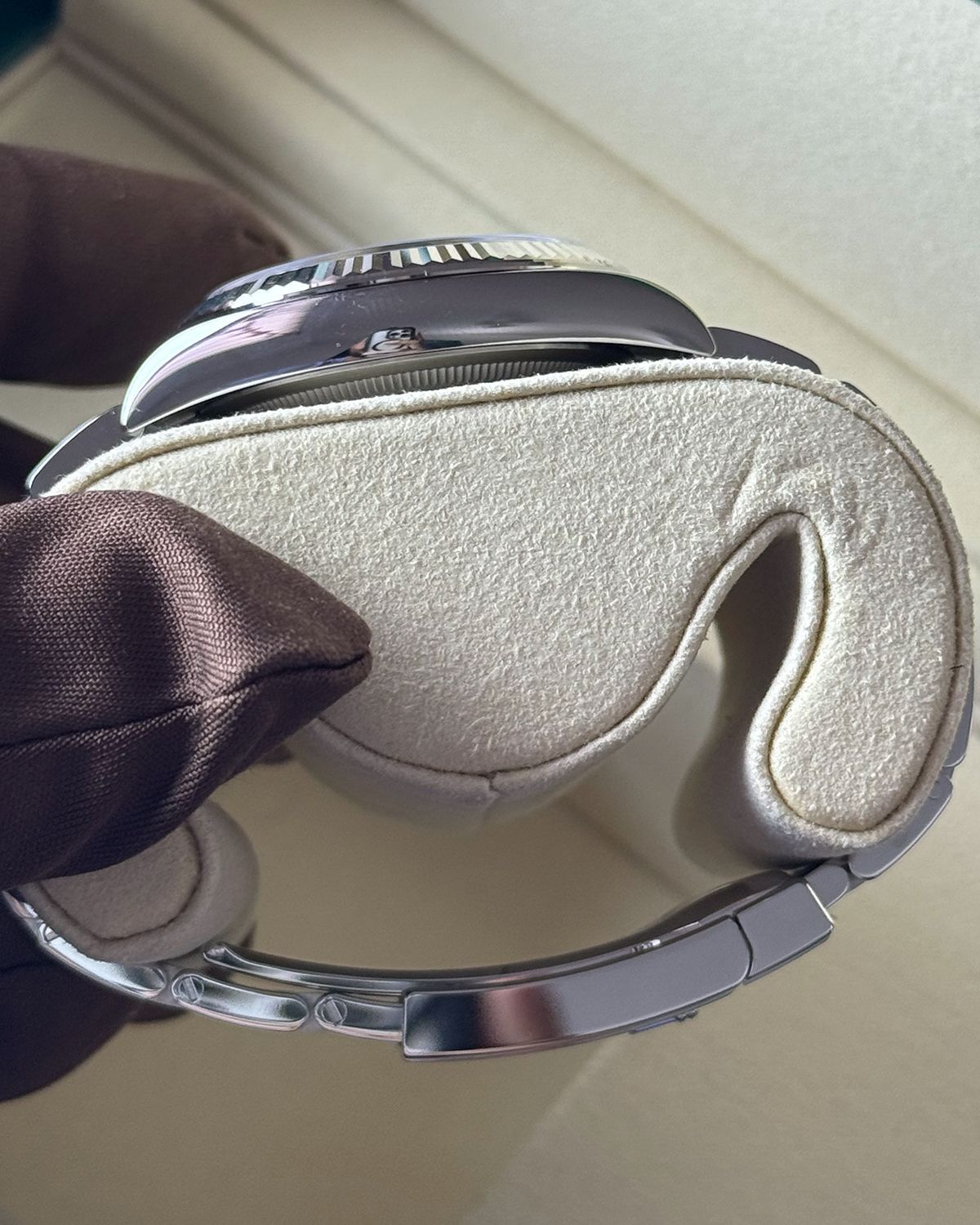 Rolex 126234