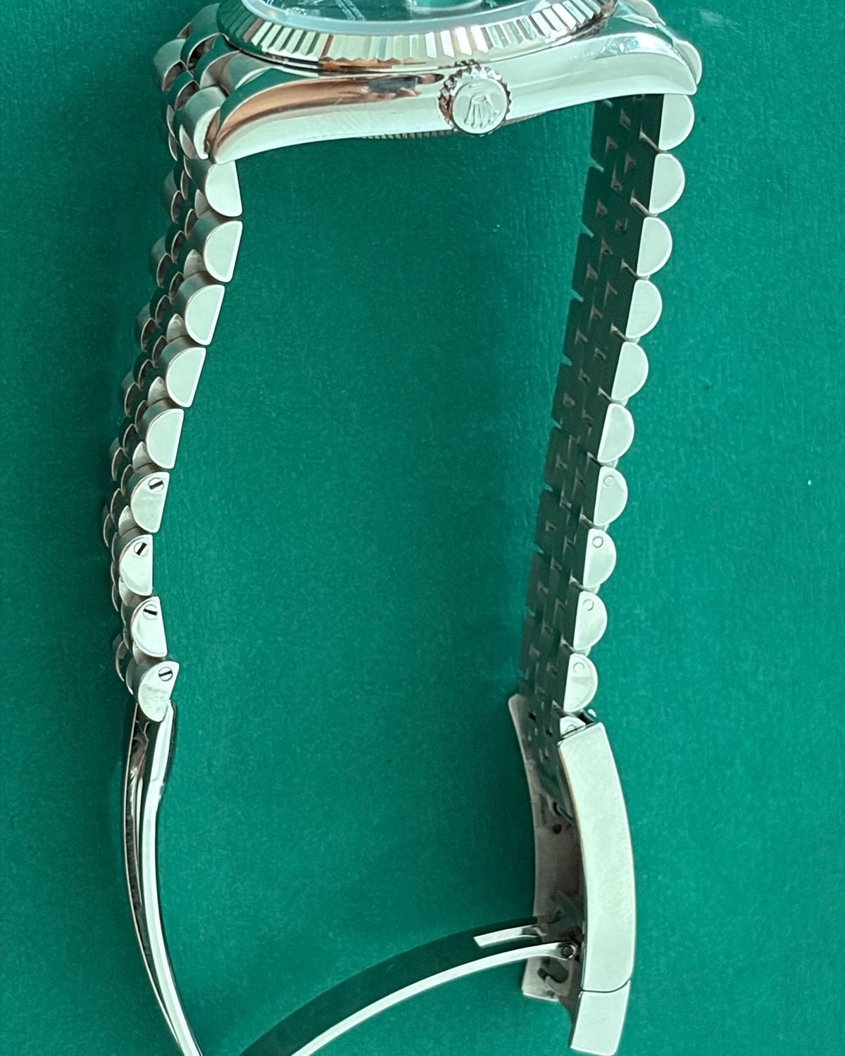 Rolex 126234