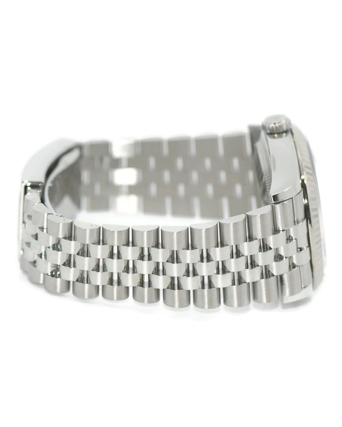 Rolex 126234