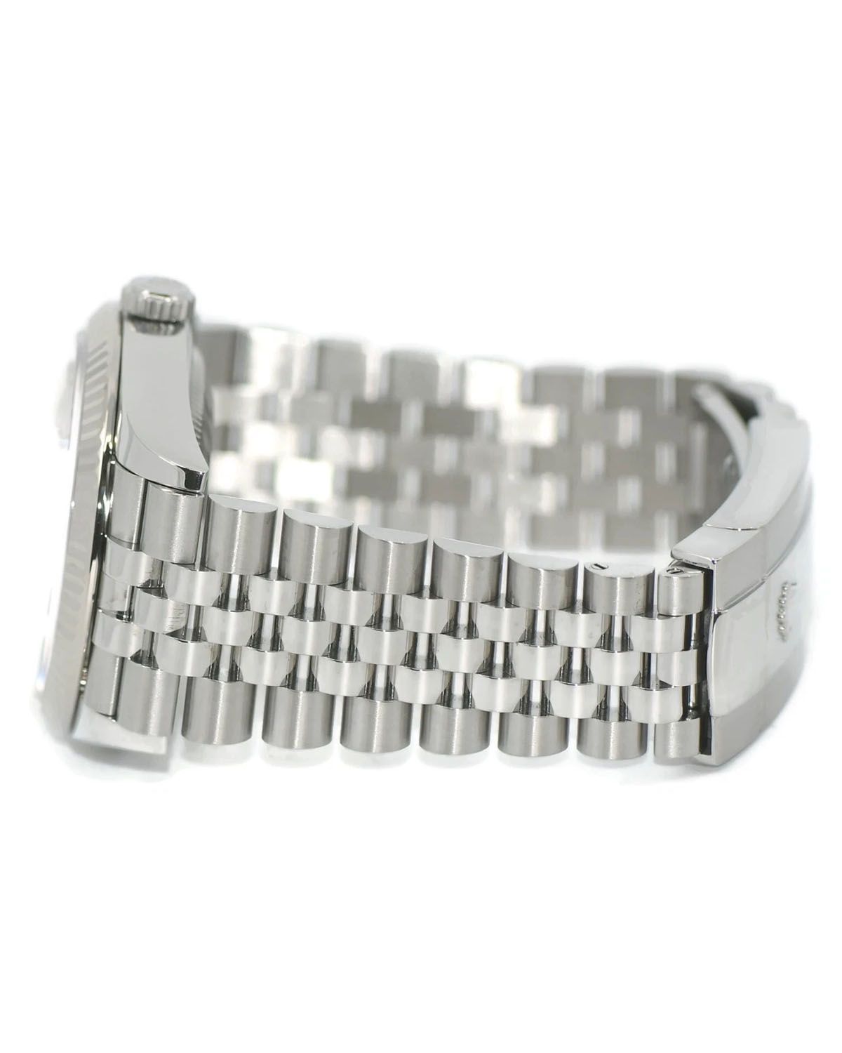 Rolex 126234