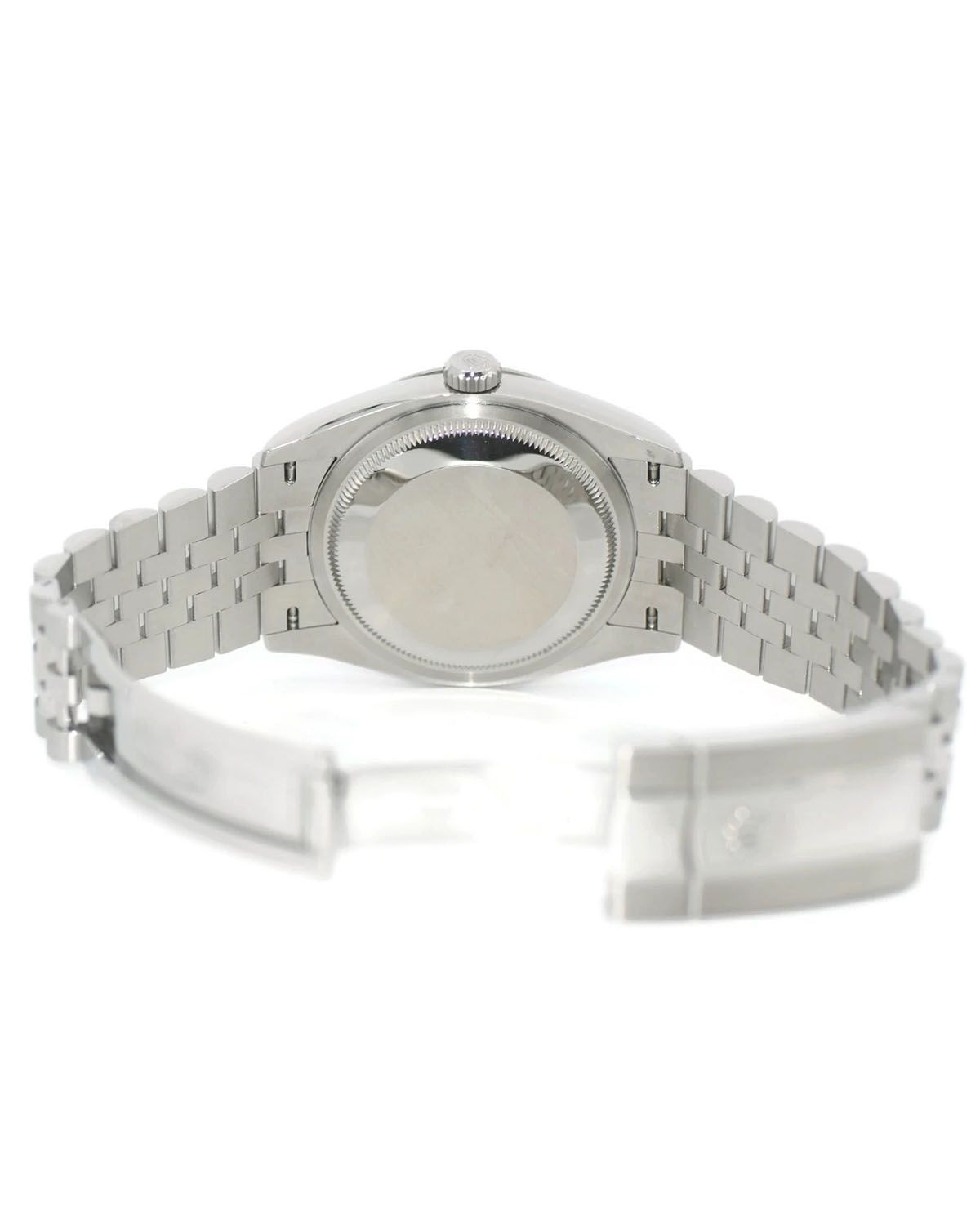Rolex 126234