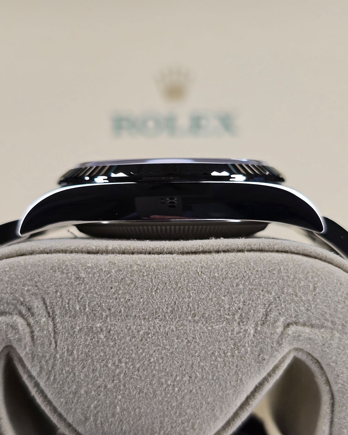 Rolex 126234