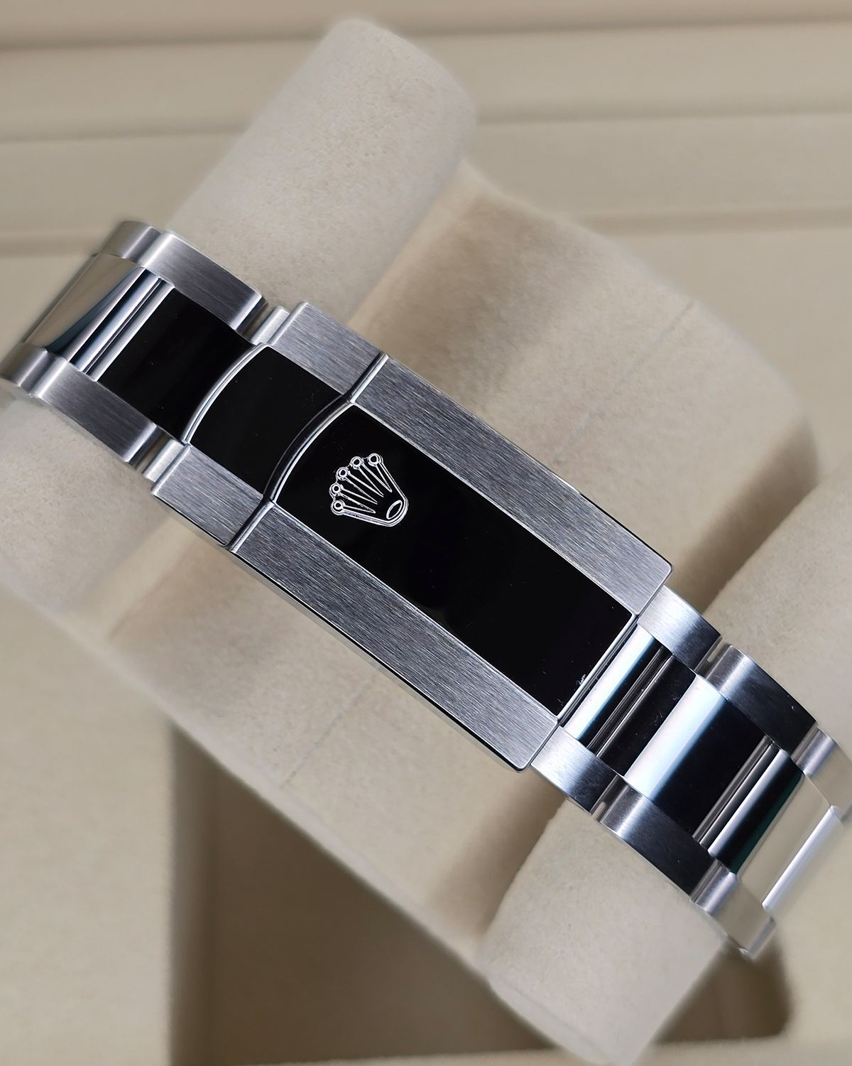 Rolex 126234