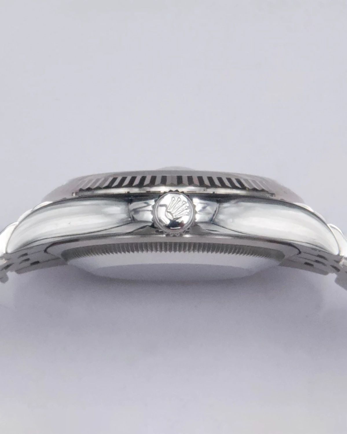 Rolex 126234