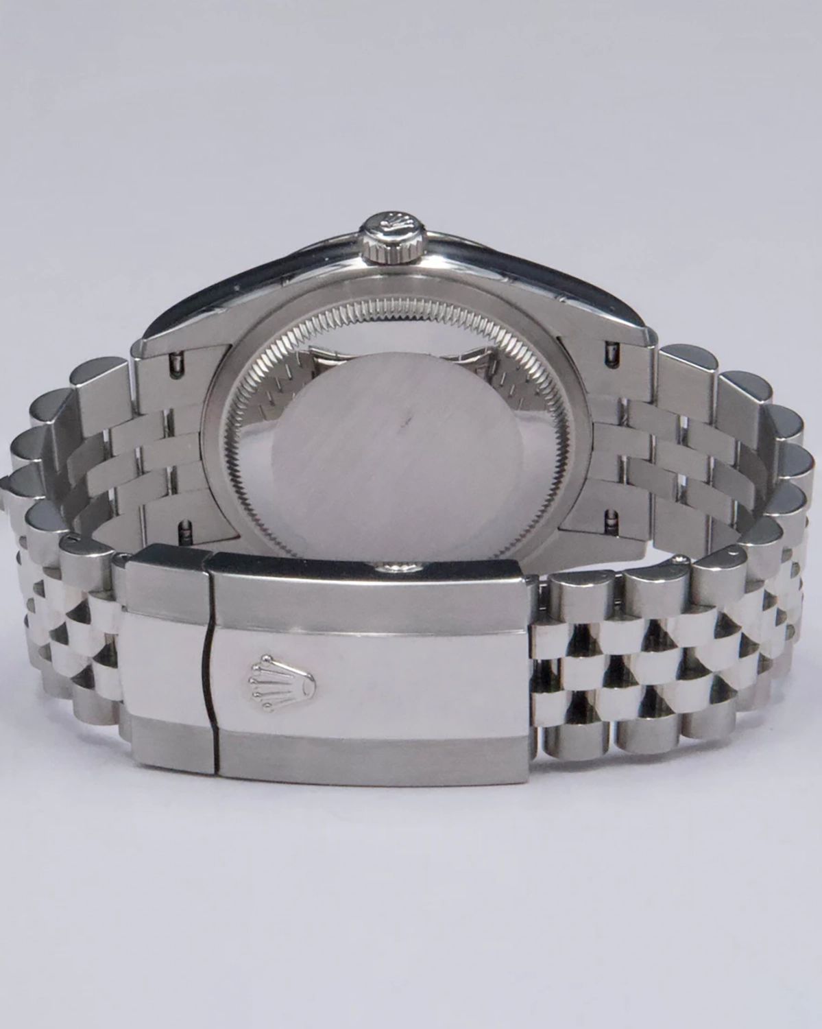 Rolex 126234