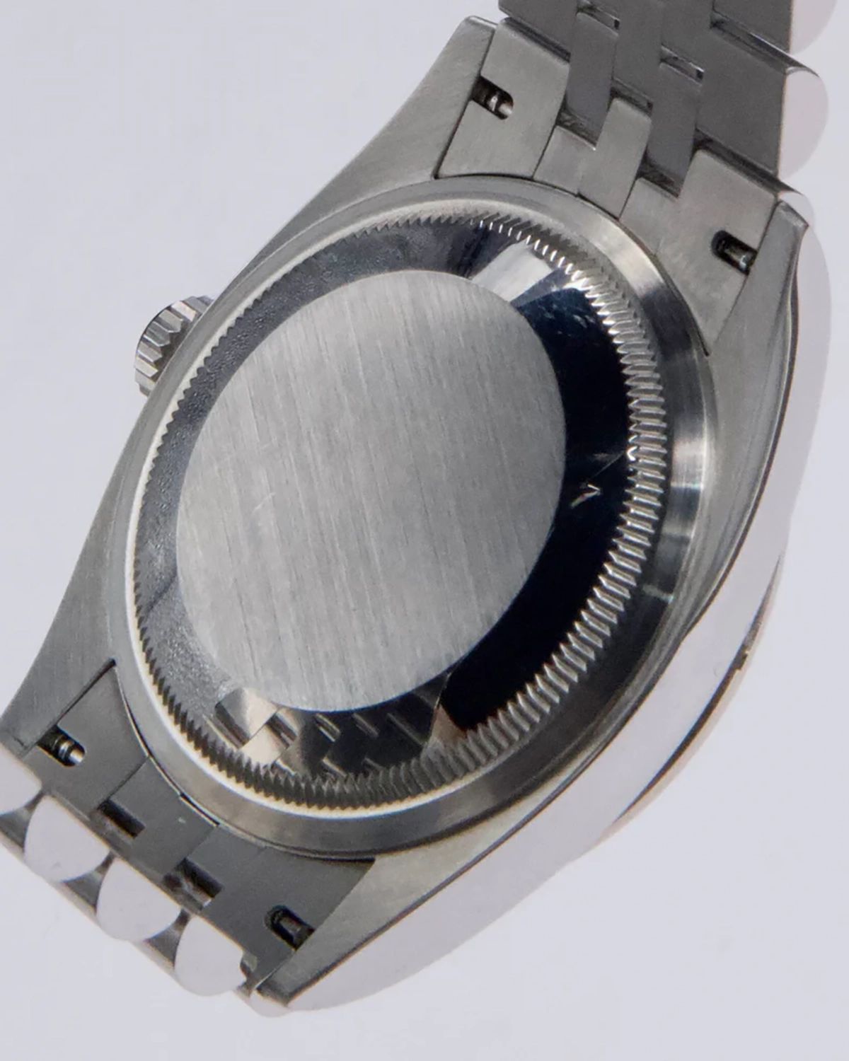 Rolex 126234