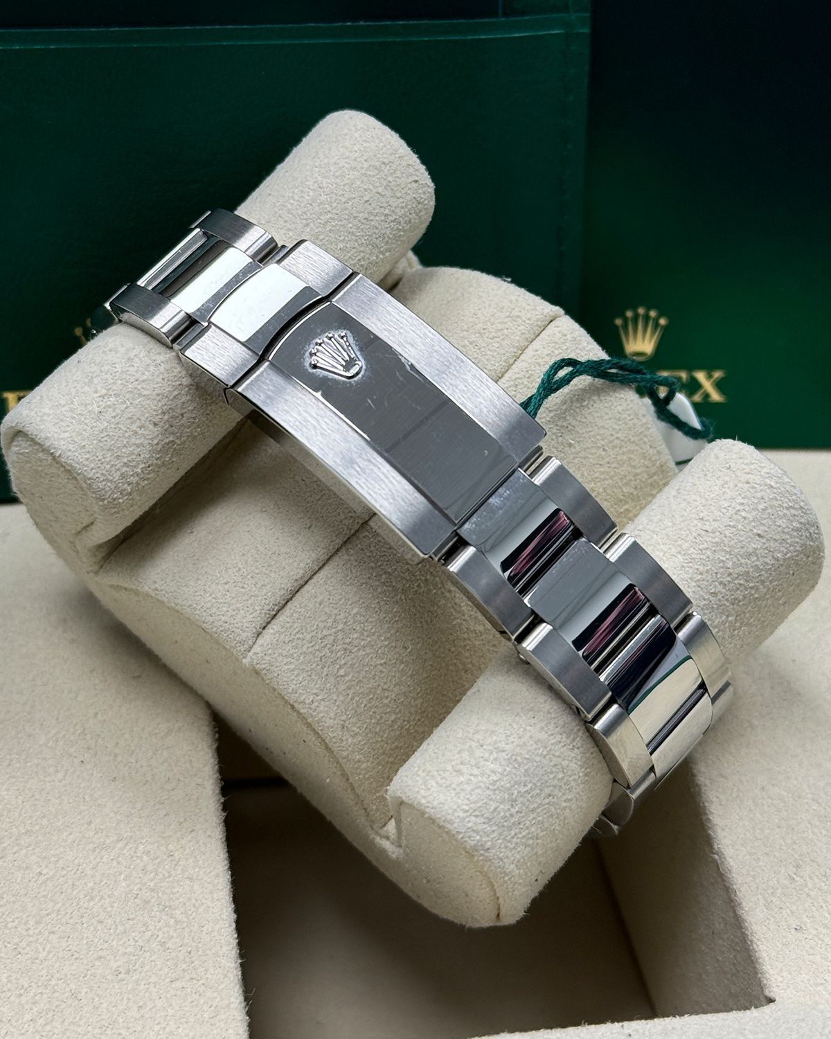 Rolex 126234