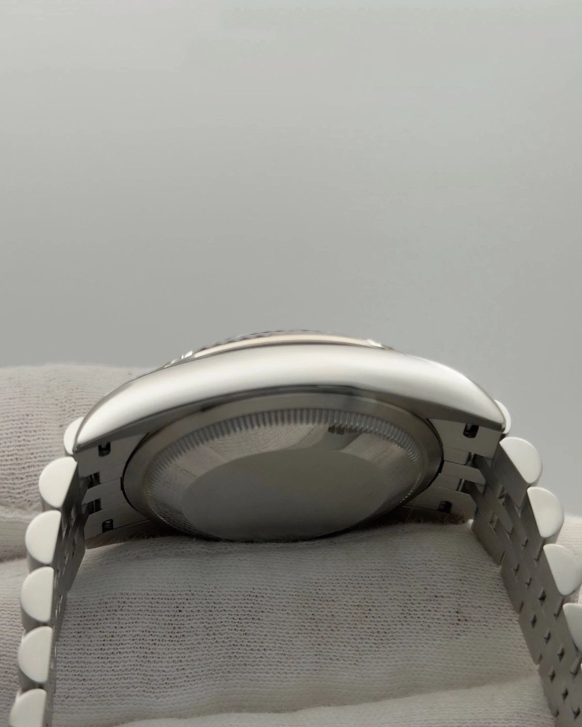 Rolex 126234