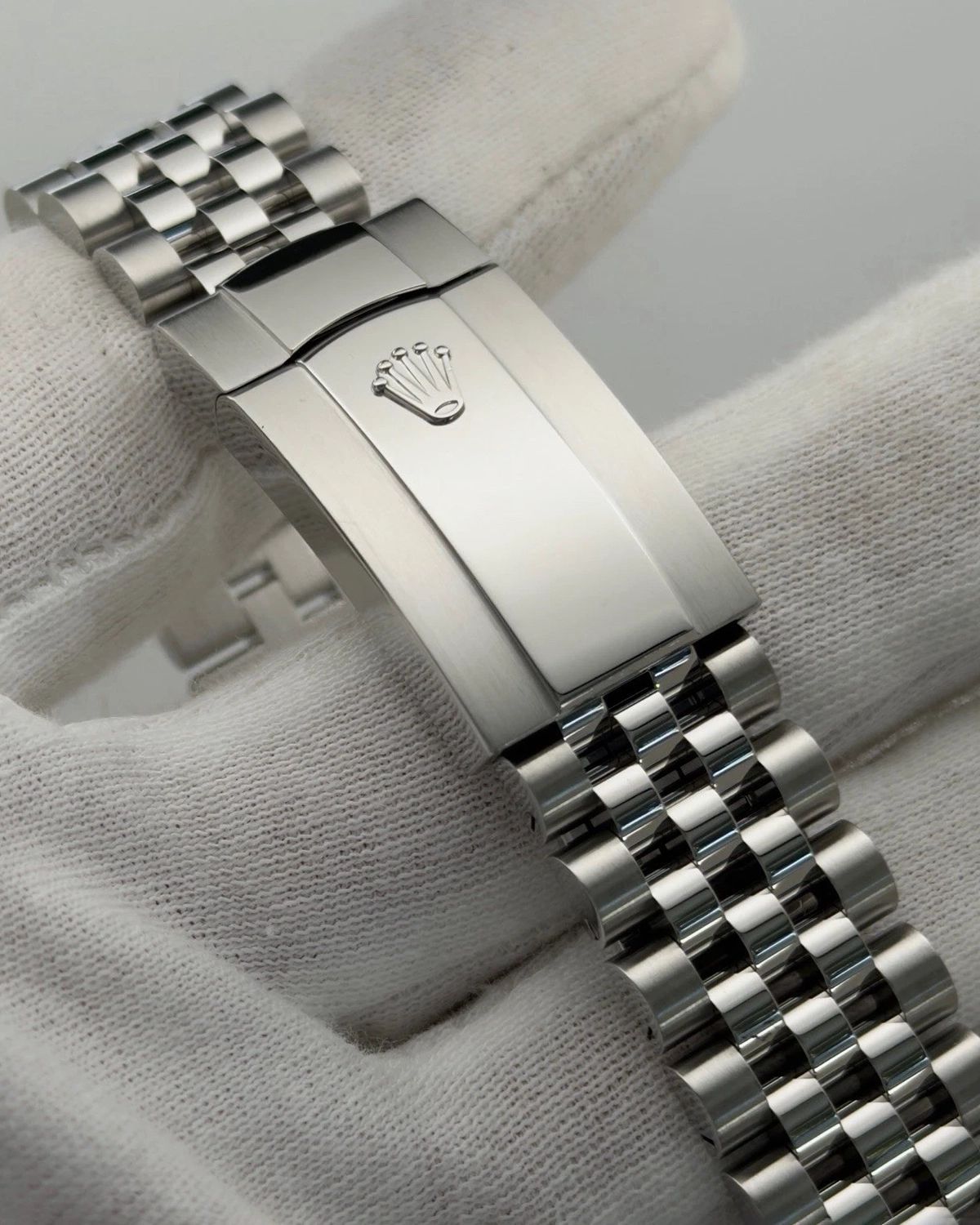 Rolex 126234